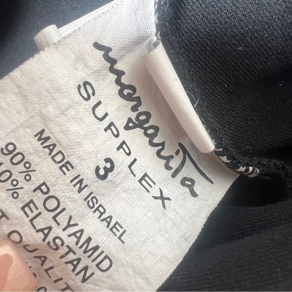 Margarita Flared Pants - Picture 6 of 6